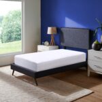Protège Matelas + Protège-Oreillers Imperméable Oeko-Tex – Image 8