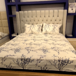 couvre matelas