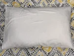OREILLER LATEX – Image 8