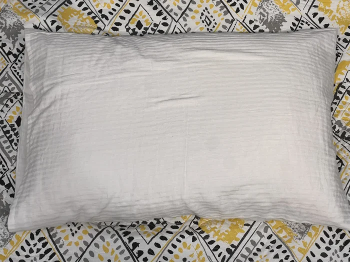 OREILLER LATEX – Image 8