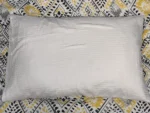 OREILLER LATEX – Image 7