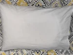 OREILLER LATEX – Image 6