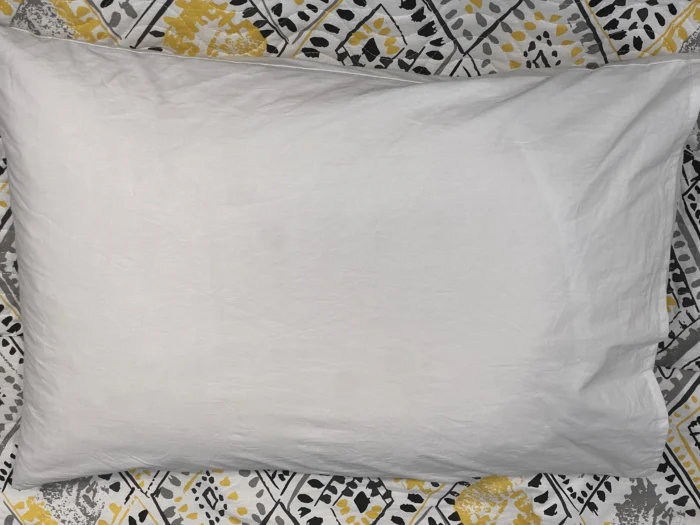 OREILLER LATEX – Image 6