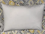 OREILLER LATEX – Image 5