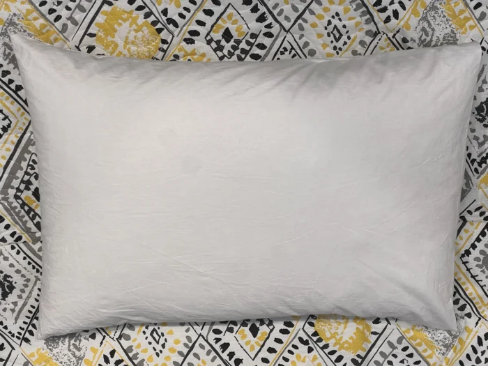 OREILLER LATEX – Image 5