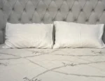 OREILLER LATEX