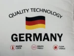 OREILLER GERMANY – Image 7