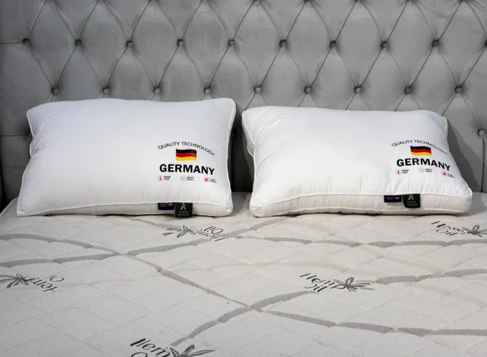 OREILLER GERMANY – Image 5