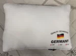 OREILLER GERMANY – Image 4