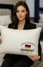 OREILLER GERMANY