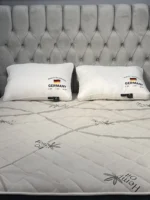 OREILLER GERMANY – Image 2